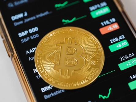 比特币最新相关消息
