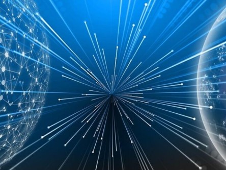 派币用什么软件进行交易 派币购买平台app