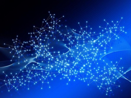 比特币近年价格表最新消息