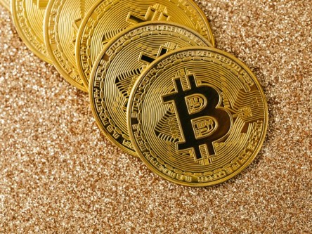 比特币最新权威消息