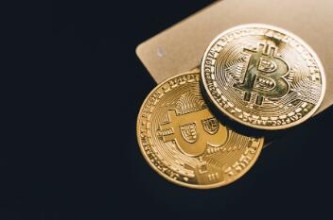 BTC账户怎么注册？BTC账户注册教程
