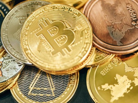 比特币一天走势分析表最新