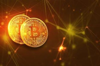 8大知名的比特币交易平台 btc交易所排名