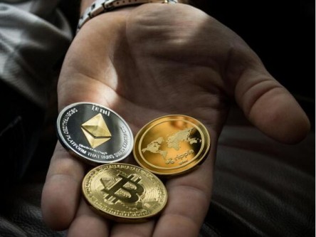 在币火网BTC能转换USDT吗 详解币火网兑换USDT的方法和步骤