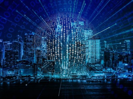 美版比特币最新信息