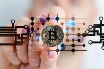 广发强债基金_广发强债基金270009