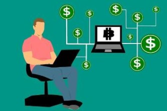 汇添富基金官网电话_汇添富基金官网电话号码