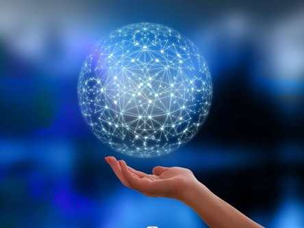 【usdt钱包官方下载v2.018】Tetherusdt钱包最新版官方网站下载