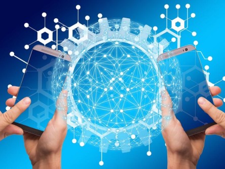 世界名人对马斯克评价
