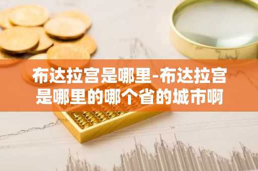 布达拉宫是哪里-布达拉宫是哪里的哪个省的城市啊