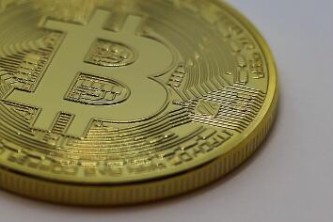 人民币利率_人民币利率表最新存款