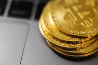 e招贷资金能投资吗_e招贷资金能投资吗安全吗