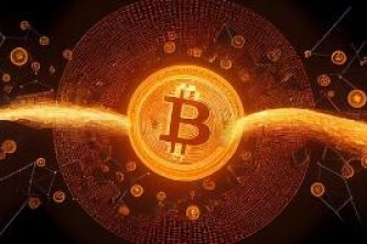 股票买到涨停板是不是稳赚_股票买到涨停板是不是稳赚不赔