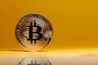 基金一览表_窄基指数基金一览表