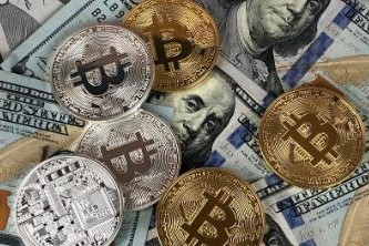 股市etf_股市ETF怎样操作