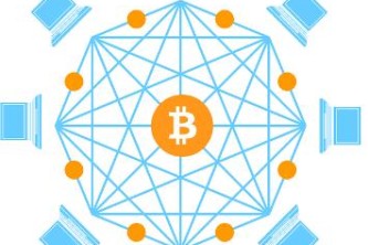 大北农股票价格多少_