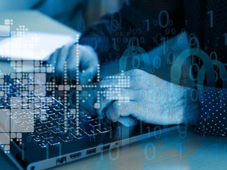 ico比特币最新价格