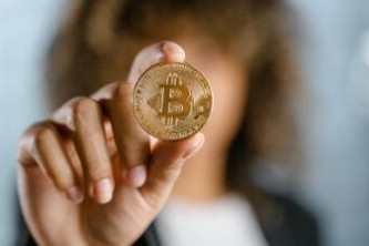 期货投资达人_期货投资达人招聘
