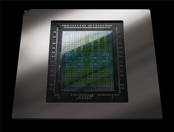 百帧光追完全无压力！双风扇映众RTX 5060 Ti曜夜评测