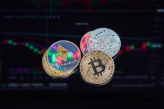 投资500万创业板_投资500万创业板的公司