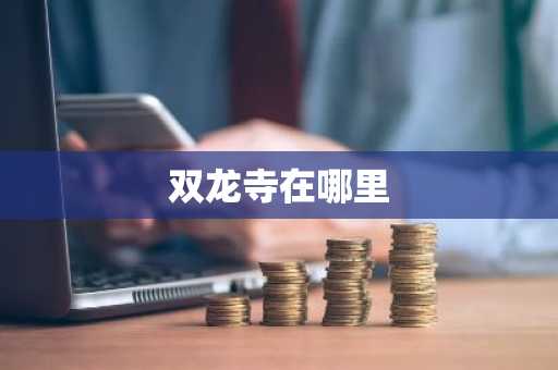双龙寺在哪里