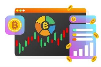 贸易战都影响哪些股票_贸易战对哪些股票有影响