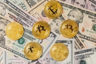 招商基金易_招商基金易 网址