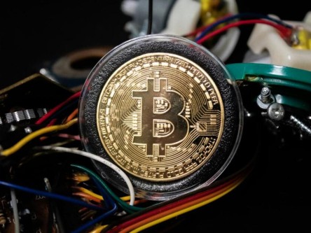 比特币最新价格兑换