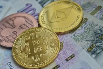 如何到国外投资_如何到国外投资移民
