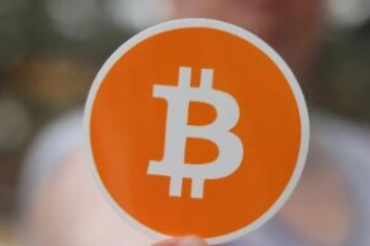 ??持股票后上市公司公布方法_持有股票公司上市