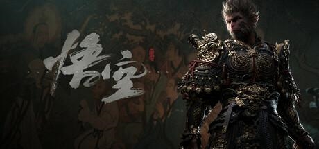《黑神话：悟空》测评！DLSS 4助力耕升 GeForce RTX 5060 Ti 16GB追风 OC踏上西行之旅