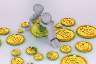交易所基金_交易所基金是场内基金吗