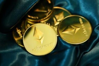 金融与股市_金融与股市的关系