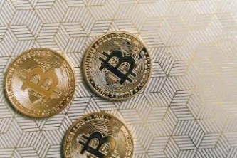 投资收益率多少合适_投资收益率多少合适?