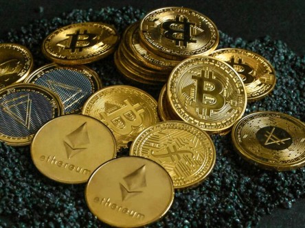 比特币最新持仓报告