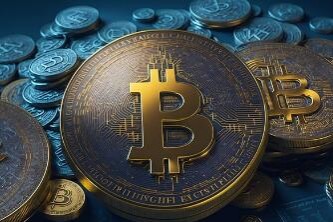 中国股市第一人_中国股市第一人徐翔