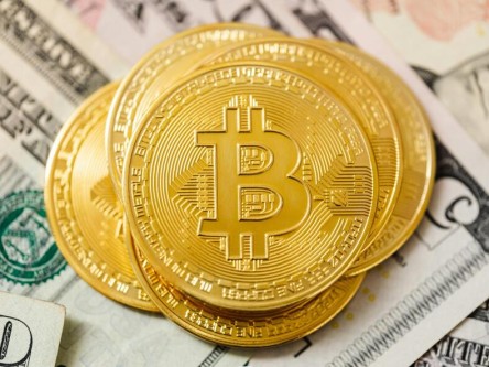 【usdttrc20钱包下载】_top10USDT交易所排名汇总