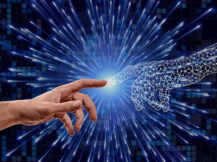 [rp瑞波币今天最新消息]rp瑞波币最新消息2025官网