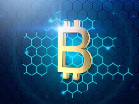 比特币破产案件最新