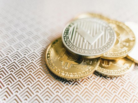 usdt官网交易所｜usdt_trc20v2.50.4