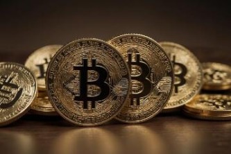 虚拟货币 交易平台排行榜前8名 8大btc交易平台