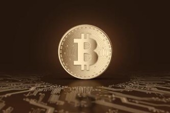 以太坊经典最新价格_以太坊经典价格_etc币价格今日行情