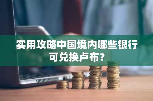 实用攻略中国境内哪些银行可兑换卢布？