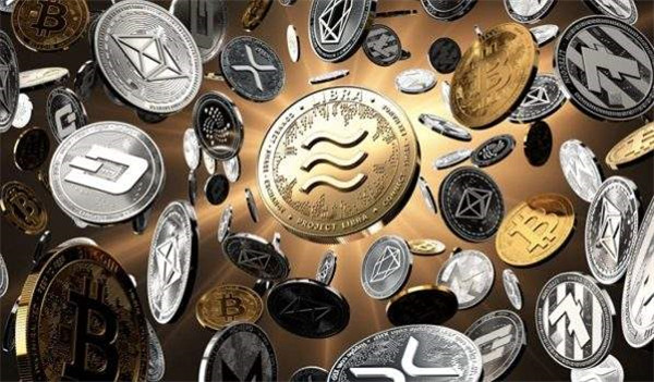 TC币要提到哪个钱包 - TC币要提到哪个钱包）