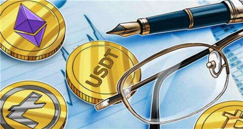 以太坊坎昆升级时间 以太坊坎昆升级值得埋伏的币