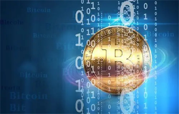 虚拟货币交易平台app下载 最新比特币交易所排行榜