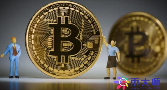 12年比特币价格(12年比特币价格走势图)