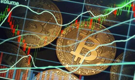 有没有收pi币的 - 大量收pi币）