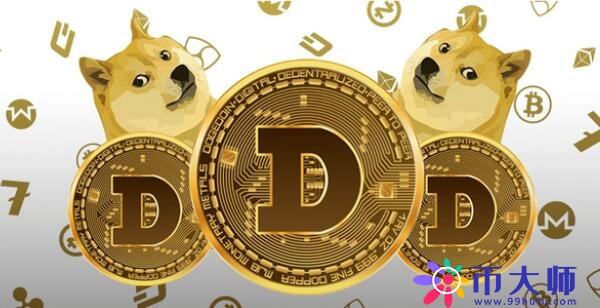 一千块本金能在币圈赚钱吗 比特币多少钱可以交易