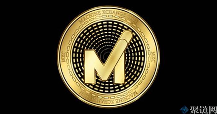MC币发行价格多少？MC币发行价格介绍